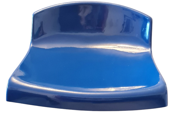 Sport Zone furniture by M4